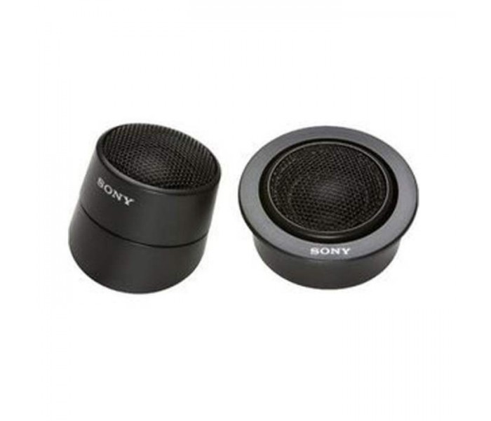 Sony XS-H20S 260W 1" Tweeter system 